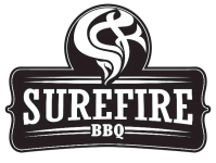Surefire BBQ