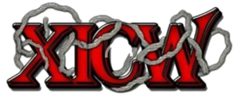Online Box Office. We accept PayPal, credit and debit cards