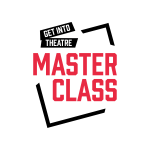 Masterclass