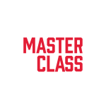 Masterclass
