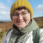 Forest Bathing SW