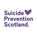 Suicide Prevention Scotland