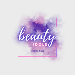 Beauty Idols Scotland