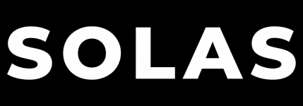 Solas (United Kingdom)