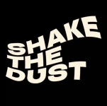 Shake the Dust Brighton
