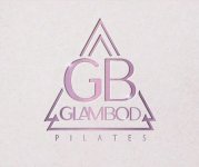 GLAMBOD Pilates