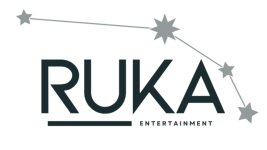 EVENTS BY RUKA ENTERTAINMENT PR