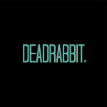 Dead Rabbit