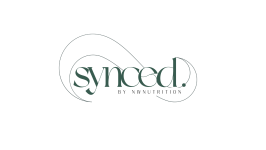 Synced by NWNutrition