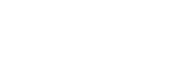 Pulp