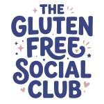 The Gluten Free Social Club
