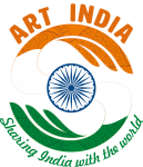 ART INDIA