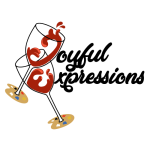 Joyful Expressions