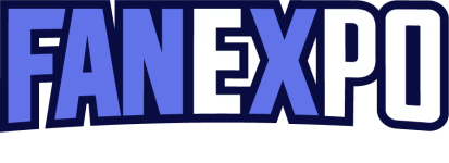FAN EXPO Dallas 2026 official after party