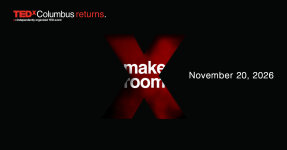 TEDxColumbus