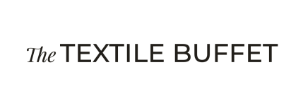 the Textile Buffet