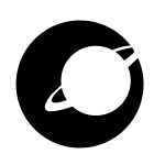 Cosmica Artists