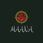 MAANA