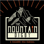 The Mountain Digby