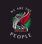 We Are The People