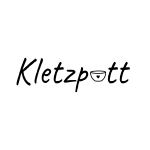 Kletzpott