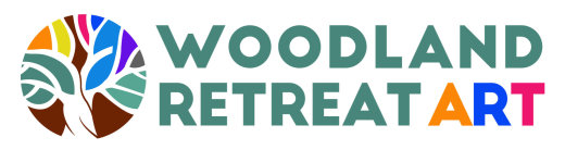 Woodland Retreat