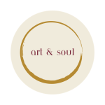 Art and Soul