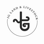 JG Land & Livestock
