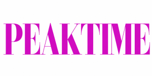 Peaktime