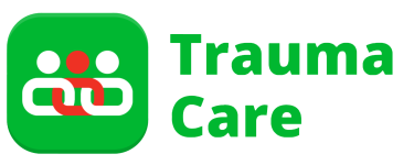 Trauma Care