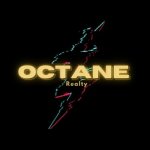 Octane Realty Community Events