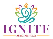 IGNITE Reiki Retreat