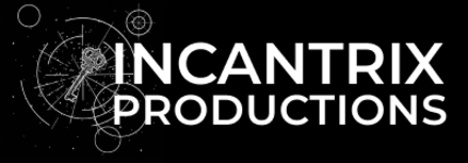 Incantrix Productions