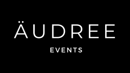 ÄUDREE Events