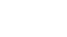 ÄUDREE