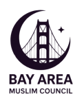 Bay Area Muslim Council