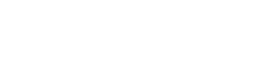 NEXTDOOR Germany