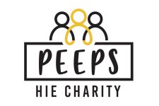 Peeps