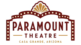 Paramount Theater LLC
