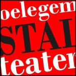 Stalteater Oelegem