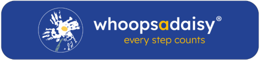 Whoopsadaisy Brighton