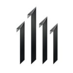 Alpha Eleven