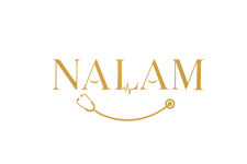 Nalam
