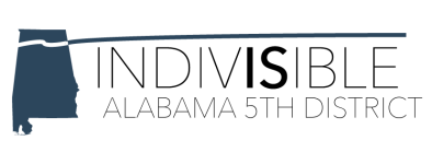 Indivisible