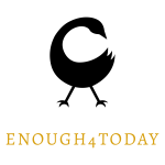 Enough4Today LLC