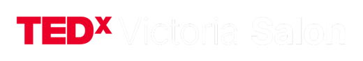 TEDxVictoria