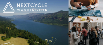 NextCycle Washington