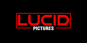 Lucid Pictures