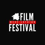 West Lothian Film Festival