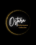 Ostara Performance Collective